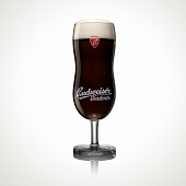 BUDWEISER ТЕМНОЕ