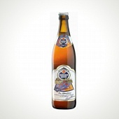 Schneider non-alcohol