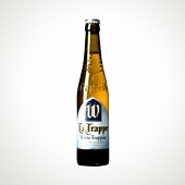 Witte Trappist