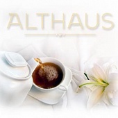 Черный чай с чебрецом- Горные травы