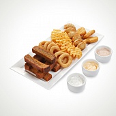 Закуска «На компанию»