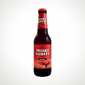 Mort Subite Kriek