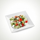 Салат "Греческий"