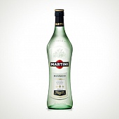 Мартини Бьянко