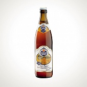 Schneider Original TAP7