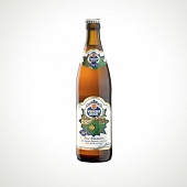 Schneider Hopfenweisse TAP5