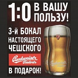 В поддержку сборной России. В поддержку сборной России.