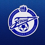 Акция: Вперед за Питер! Акция: Вперед за Питер!