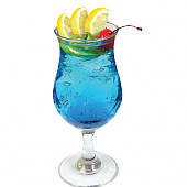 Голубая Лагуна