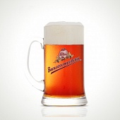 «Василеостровское красное» живое