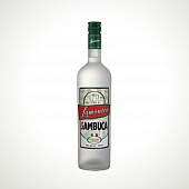 Самбука Lamonica