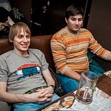 8 марта на Марата 8 марта на Марата