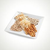 Большой Микс