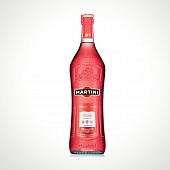 Martini Rosato