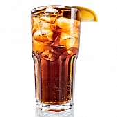 Лонг Айленд Айс Ти