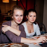 8 марта на Пионерской 8 марта на Пионерской