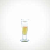 Серебряная пуля