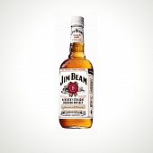 Jim Beam