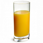 Сок (в ассортименте)