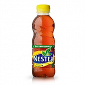 Nestea холодный чай