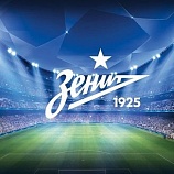 Акция: Вперед за Питер! Акция: Вперед за Питер!