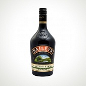 Ликеры и настойки Белиз